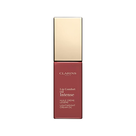Clarins Instant Light Lip Oil