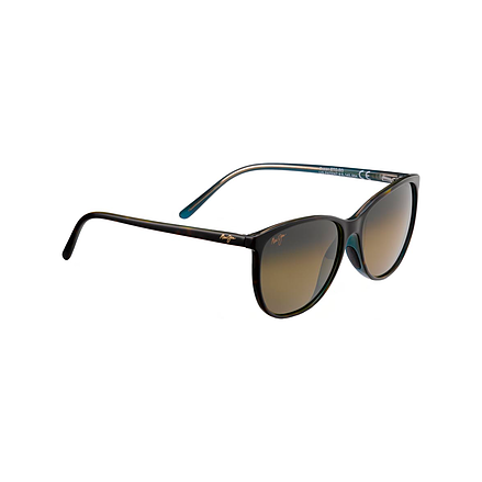 Maui Jim Ocean