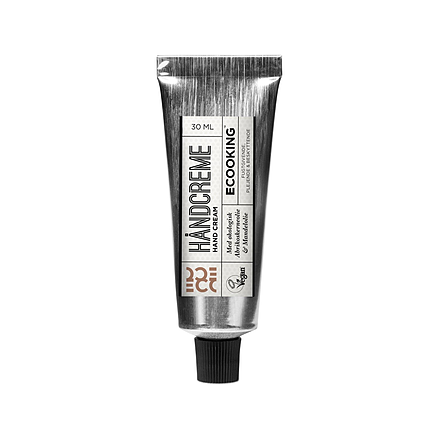 Ecooking Hand Cream