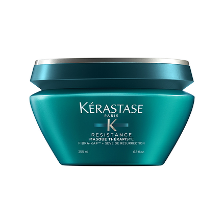 Kérastase Resistance Therapist Mask