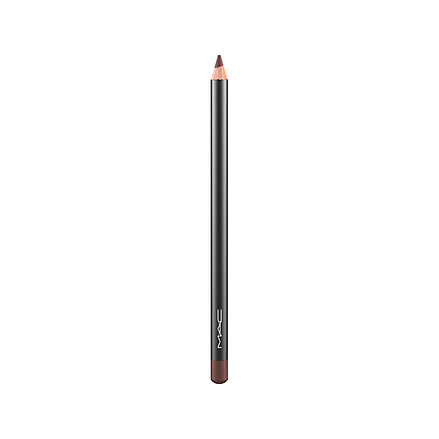 MAC Lip Pencil Chestnut