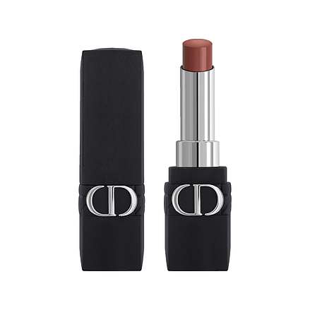 DIOR Rouge Dior Forever Lipstick No. 300 - Forever Nude Style