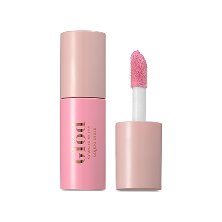 Glöd Sophie Elise Liquid Blush Blossom