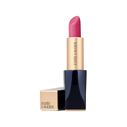 Estée Lauder Pure Color Envy Sculpting Lipstick