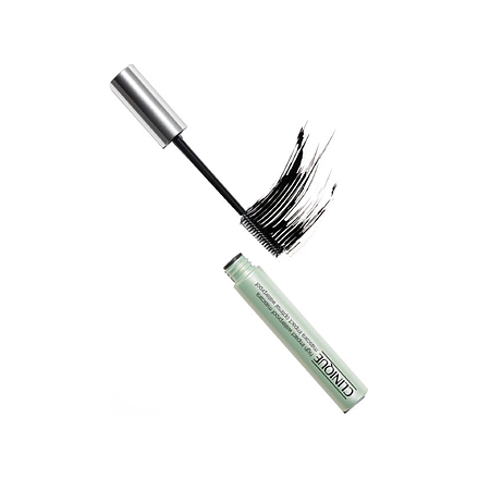 Clinique High Impact Waterproof Mascara