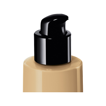 Giorgio Armani Luminous Silk Foundation No 3.5