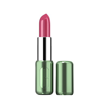 Clinique Lip Pop Longwear Lipstick No. 13 - Love Pop