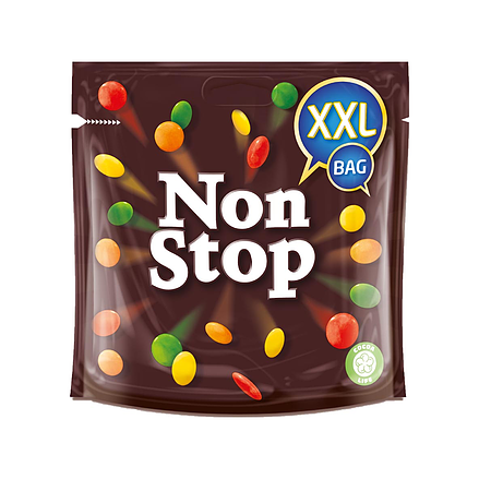 Non Stop XXL