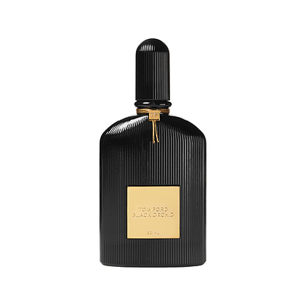Tom Ford Black Orchid Eau de Parfum 50 ml