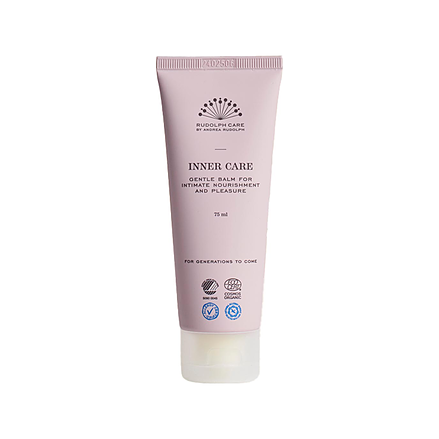 Rudolph Care Inner Care Gentle Balm 75 ml