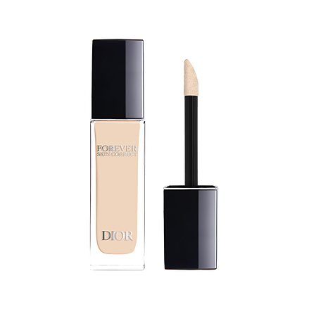 Dior Forever Skin Correct Full-Coverage Concealer 1N