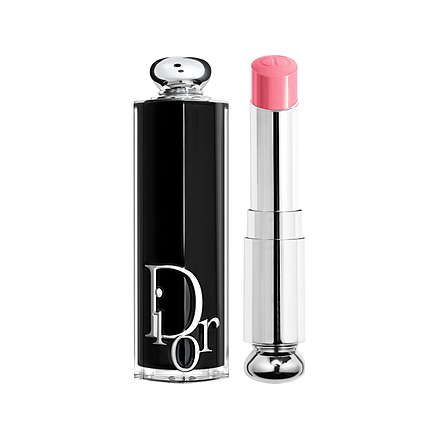 Dior Addict Shine Refillable Lipstick - 212 Tutu