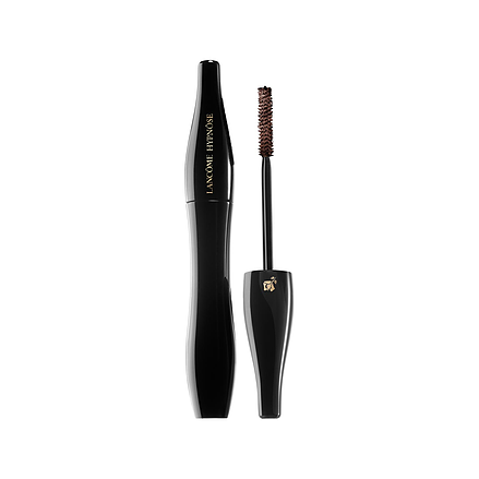Lancôme Hypnôse Mascara No 02 - Brown