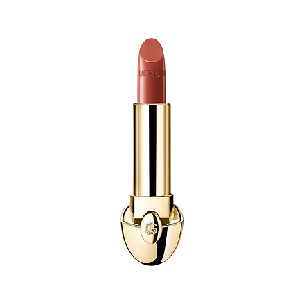 Guerlain Rouge G Lipstick Refill No. 319 - Le Moka Chaud