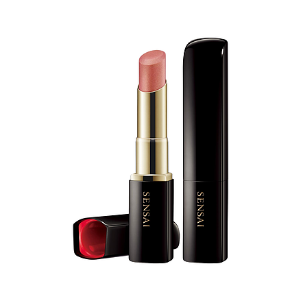 Sensai Lasting Plump Lipstick Holder