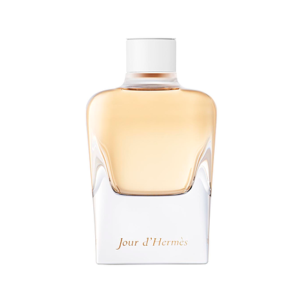 Hermès Jour d'Hermès