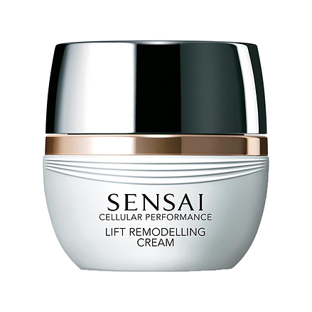 Sensai Cellular Performance Lift Remodelling Cream 40ml