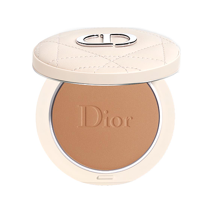 Dior Forever Natural Bronze No. 005 - Warm Bronze