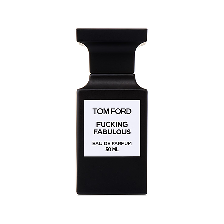 Tom Ford Fucking Fabulous Eau de Parfum 50 ml