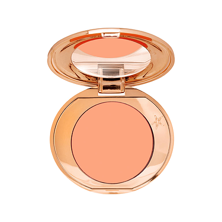 Charlotte Tilbury Magic Vanish Medium