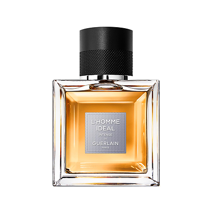 Guerlain L'Homme Idéal Intense Eau de Parfum 50 ml