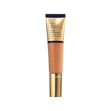 Estée Lauder Futurist Hydra Rescue Bronze