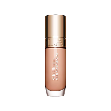 Clarins Skin Illusion All In One Concealer No 2