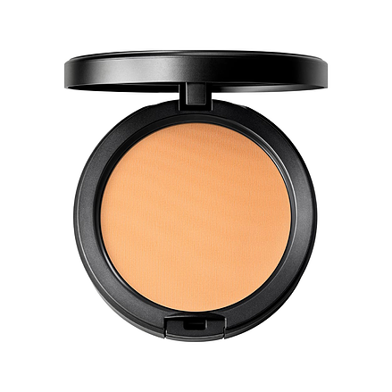 MAC Studio Fix Powder Plus Foundation Refillable - NC25