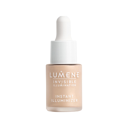 Lumene Instant Illuminizer