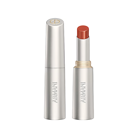 Armani Prisma Flash Glossy Color Lip Balm Om produktet No 20