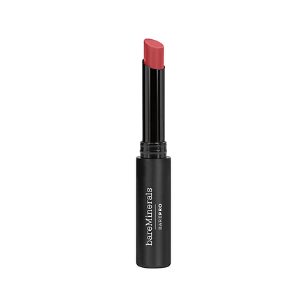 bareMinerals BarePRO Lipstick Carnation