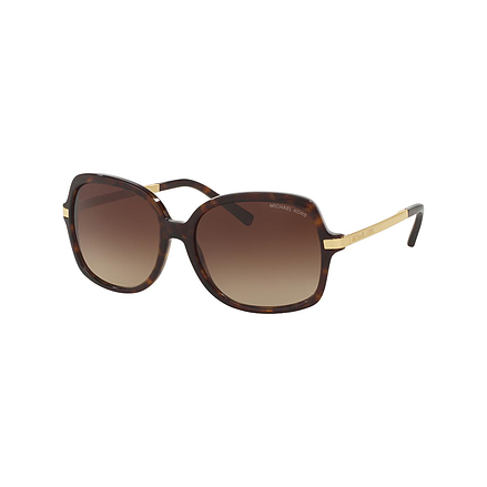 Michael Kors Adrianna II
