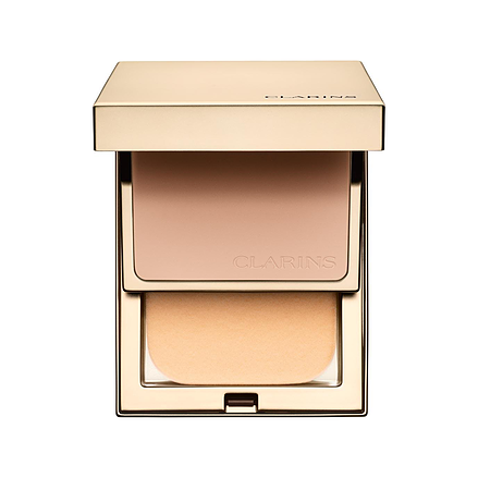 Ever lasting Compact Foundation