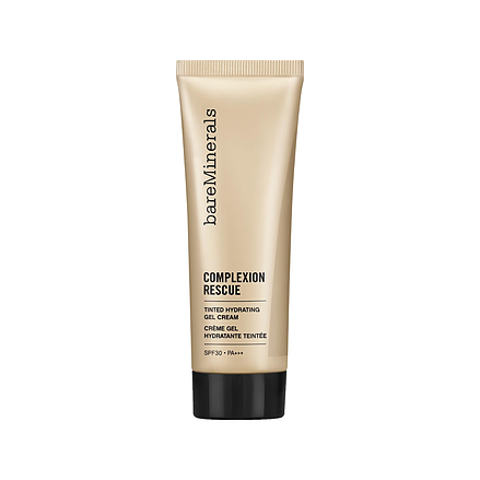bareMinerals Complexion Rescue Foundation
