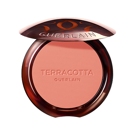 Guerlain Terracotta Blush