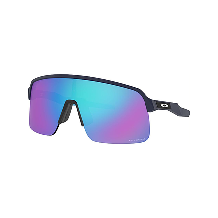 Oakley Sutro-Lite