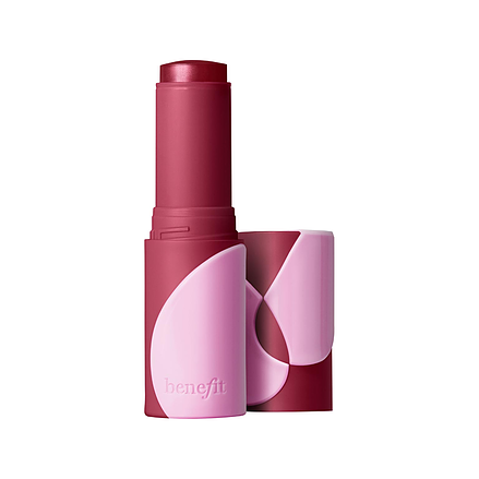 Benefit Juice Stick Cream Blush No 474 Jam