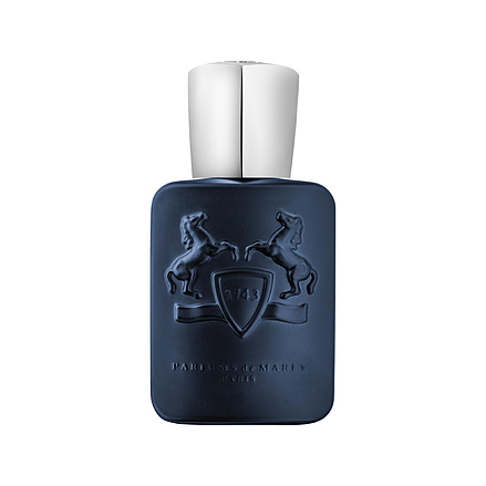 Parfums de Marly Layton Eau de Parfum 75 ml