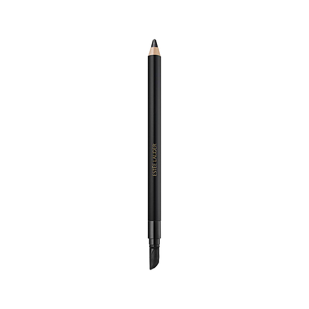 Estée Lauder Double Wear 24h Waterproof Gel Eye Pencil