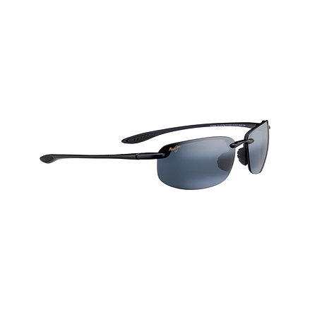 Maui Jim Hookipa