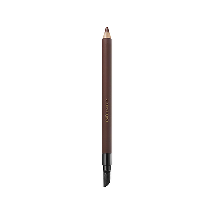 Estée Lauder Double Wear 24h Waterproof Gel Eye Pencil