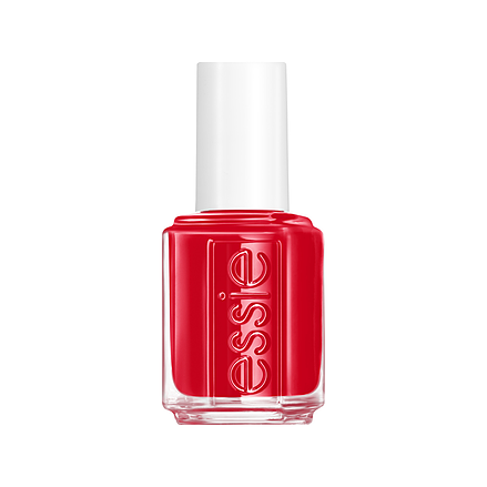 Essie Original Nail Polish No 61 - Russian Roulette