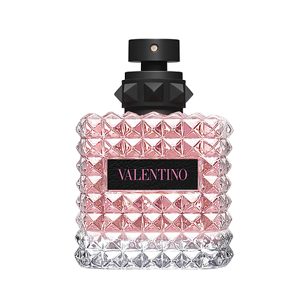 Valentino Born in Roma Donna Eau de Parfum 100 ml