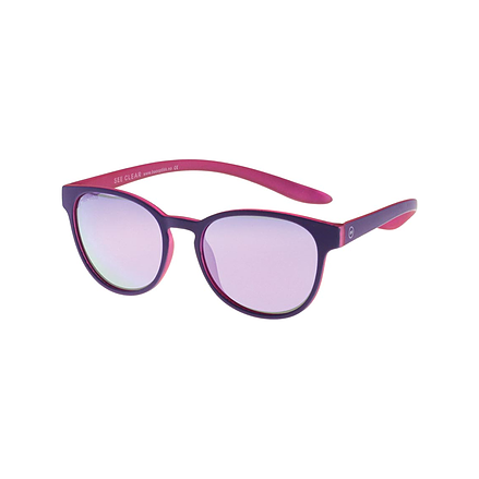 BA Optikk Unisex Solbriller