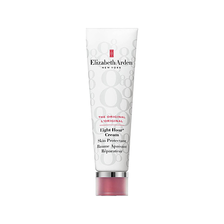 Eight Hour Skin Protectant