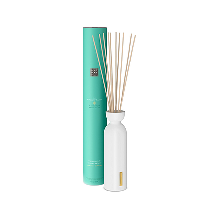 Rituals Karma Fragrance Sticks