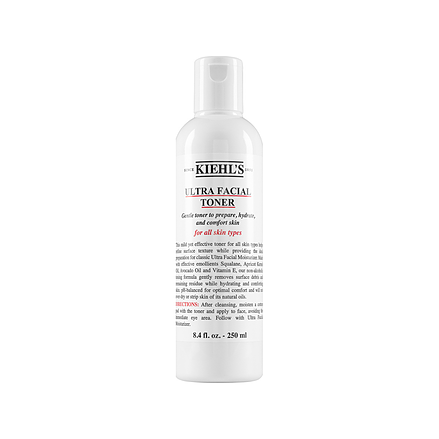 Kiehl's Ultra Facial Toner