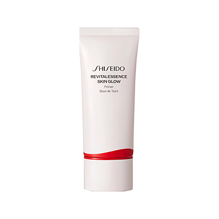 Shiseido Revitalessence Skin Glow Primer 30 ml