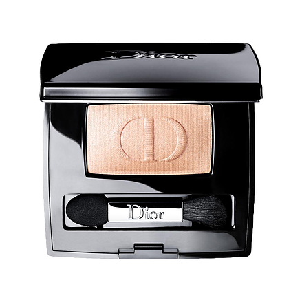 Diorshow Mono Eyeshadow