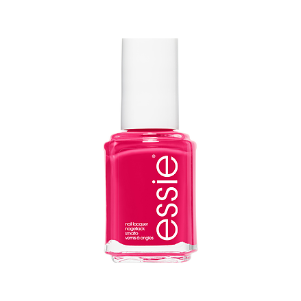 Essie Original Nail Polish No 27 - Watermelon